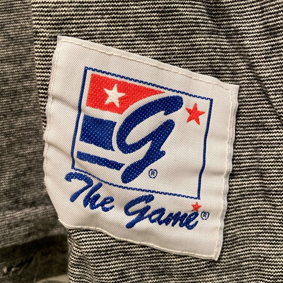 Vintage New York Yankees Tee - Picture 3 of 5